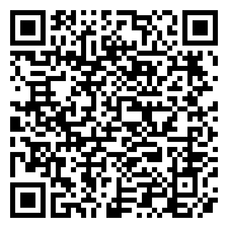 QR Code de Stadtplatz Kriens