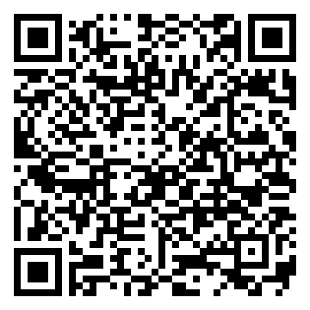 QR Code de El Patron