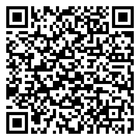 QR Code de Sea Stack