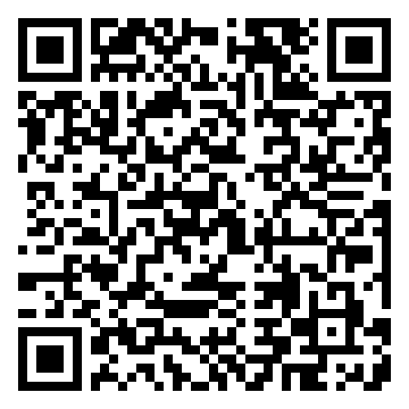 QR Code de The Parenthesis - Community Cultural Center