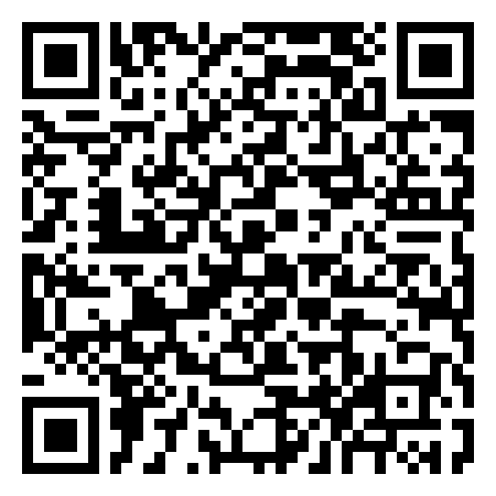 QR Code de On Cue