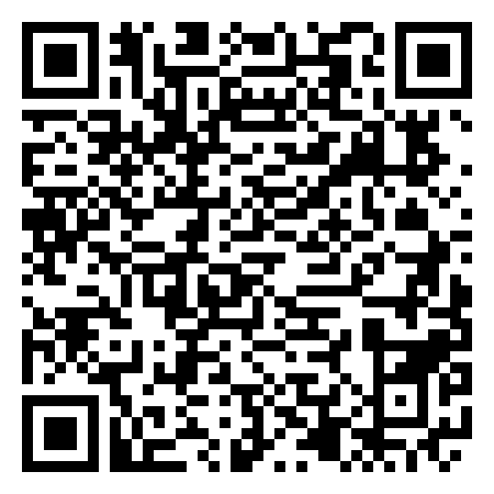 QR Code de City Temple Church