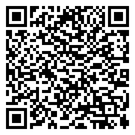 QR Code de Lost World Indoor mini Golf