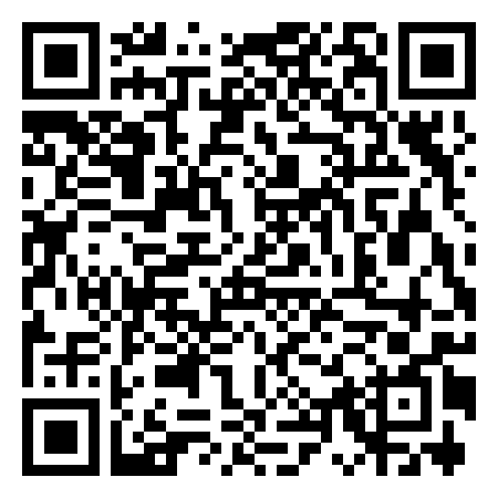 QR Code de Mur des Canuts