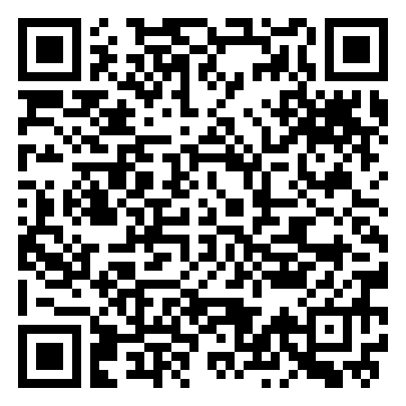 QR Code de Zénith de Lille