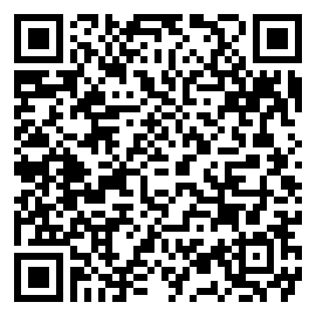 QR Code de Archaeological Museum