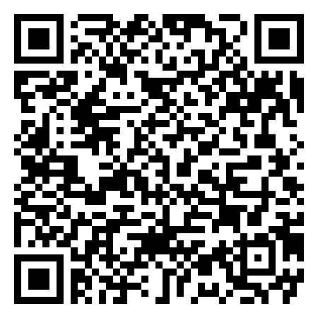 QR Code de Laguna FLA Group Srl