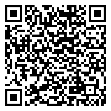 QR Code de Gypsyblood Dive