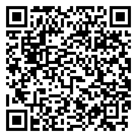 QR Code de Parc de jeux de Tabarka