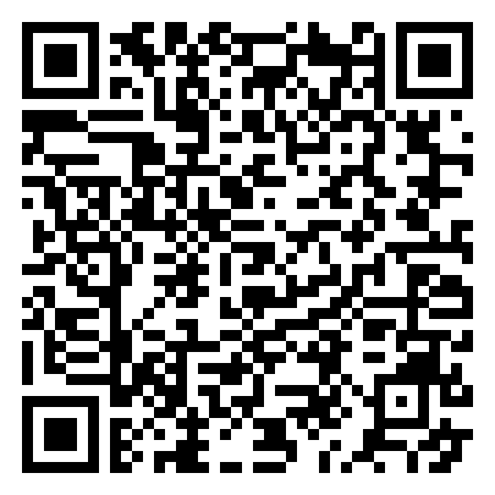 QR Code de Sacred Heart & Mary Immaculate R C Church