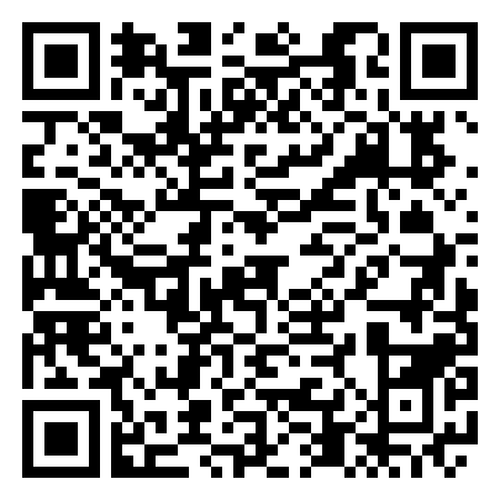 QR Code de Staines Obelisk