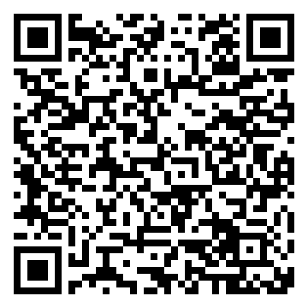 QR Code de Coed y Garreg