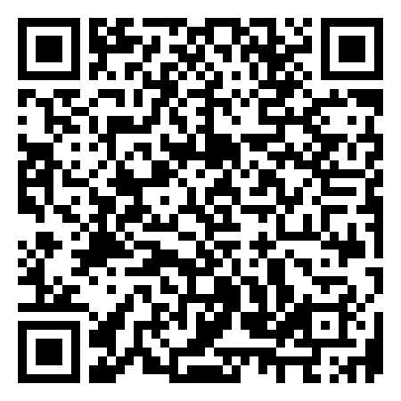 QR Code de Acres Farm Meadow