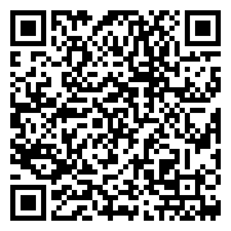 QR Code de Waterloo Tourisme