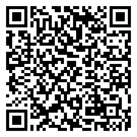 QR Code de Ridge Valley Stables