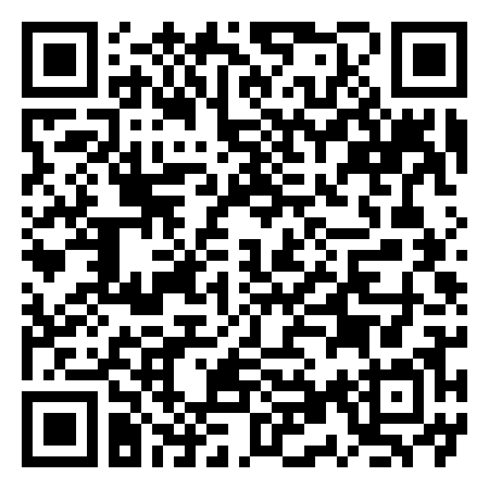 QR Code de Great Glen Recreational Ground