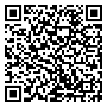 QR Code de Sandleford Park