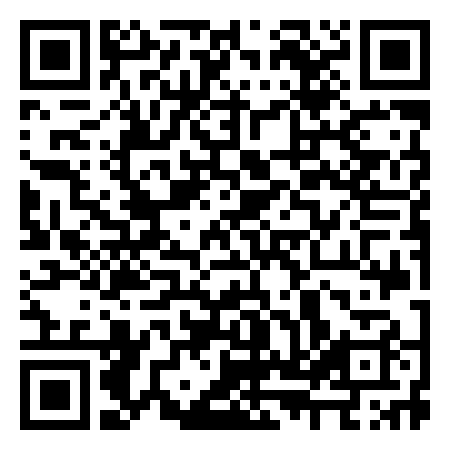 QR Code de Punto dell'eco