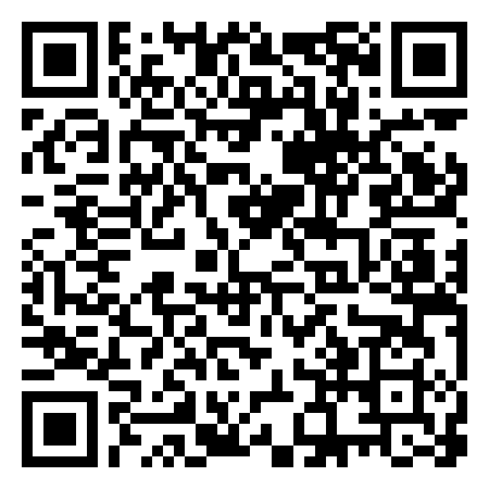 QR Code de Prieuré de la Sainte Croix