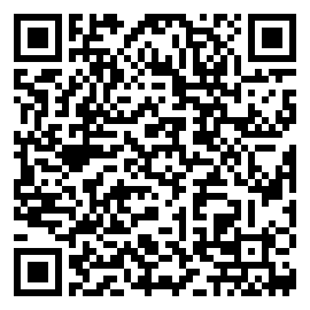 QR Code de Wellness Gubel