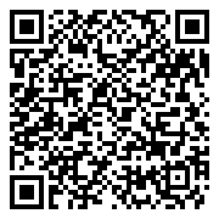 QR Code de Poterne Faneron