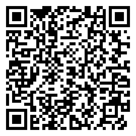 QR Code de Wenffrwd Nature Reserve