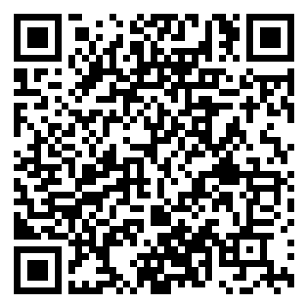 QR Code de Berties Nightclub