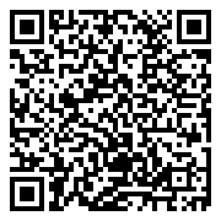 QR Code de Abbey Park Sensory Garden