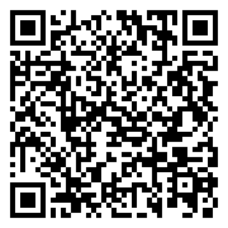 QR Code de Norwich Castle