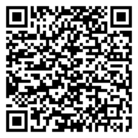 QR Code de Garden Services by Loraine and Andrew