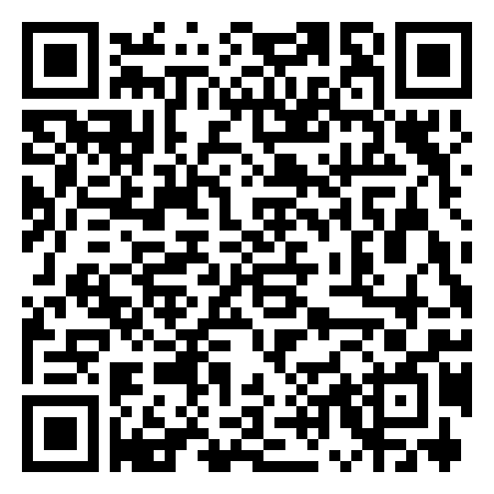 QR Code de Spa Wood