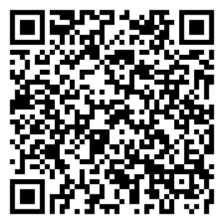 QR Code de Zucht- und Reitstall Fam. Emmenegger