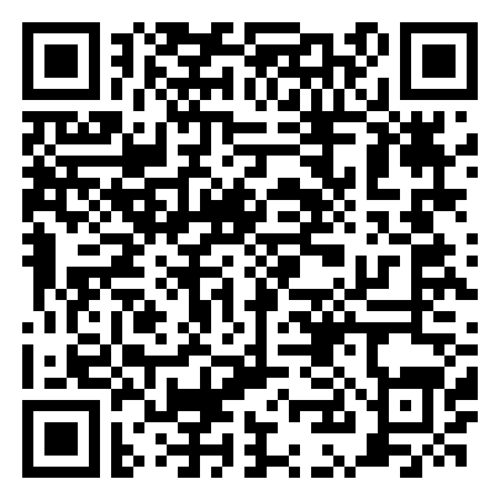 QR Code de Yorkshire Balloon Flights