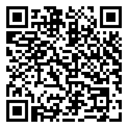 QR Code de Place du Pouffre