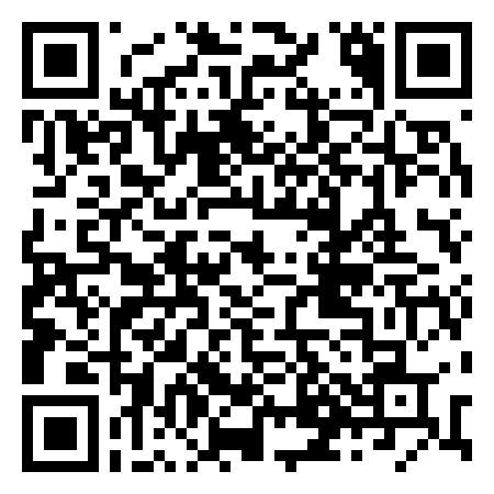 QR Code de Grillplatz Hardiweg