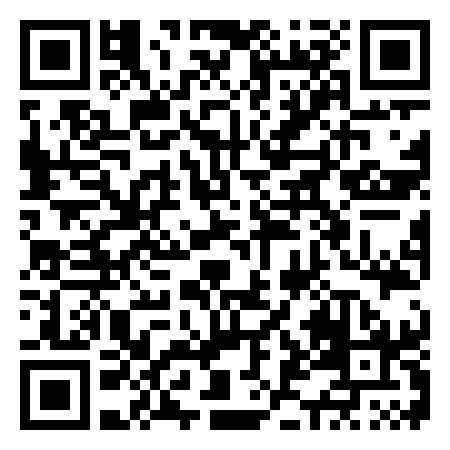 QR Code de Chùa TÄ©nh Tâm