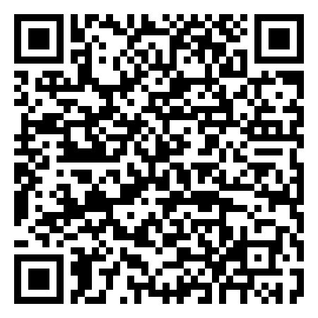 QR Code de Duffield War Memorial