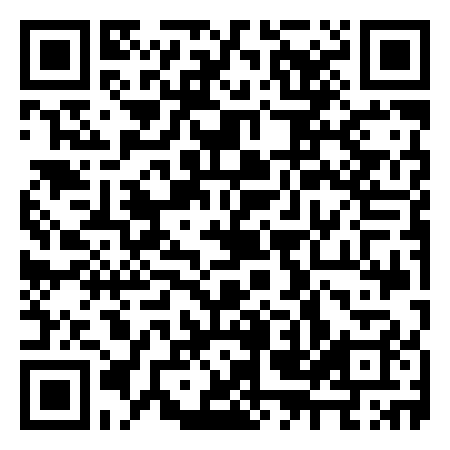 QR Code de St Elisabeth's Church  Eastbourne