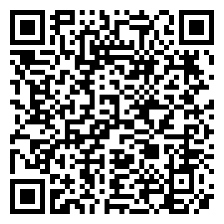 QR Code de Velmore Church