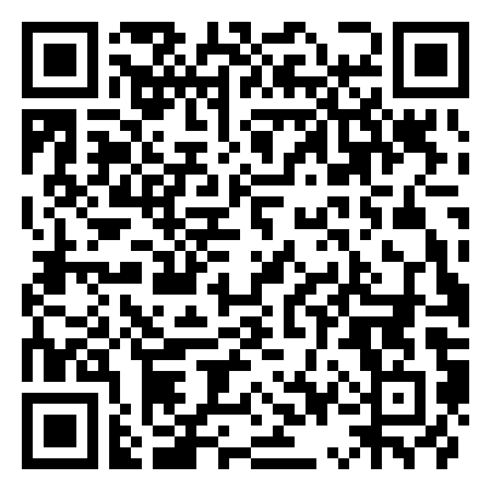 QR Code de Black Pear Tree Sculpture