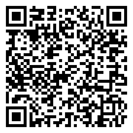 QR Code de Vue Cinemas