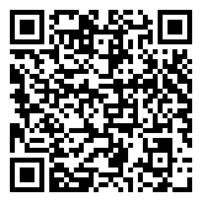 QR Code de Ludothèque de Blénod