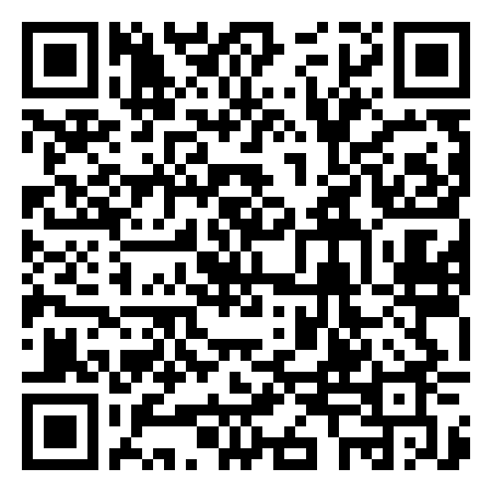 QR Code de Saints Catherine & Martina RC Church