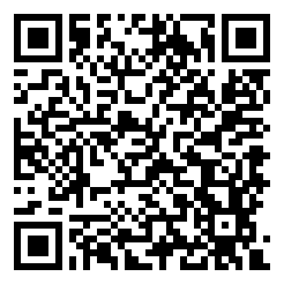 QR Code de Circuits des 5 clochers