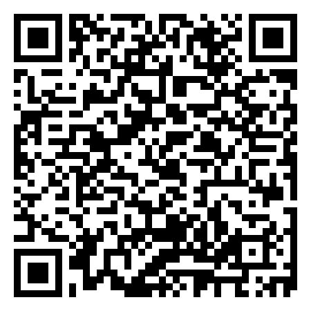 QR Code de Percorso ginnico di Casanova â€œGiorgio Rapuzziâ€