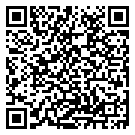 QR Code de Telscombe beach