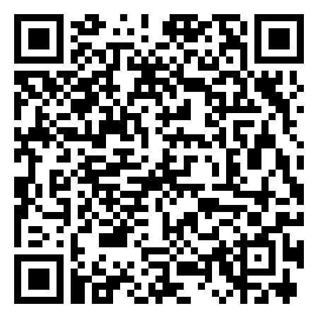 QR Code de Sports Gallery