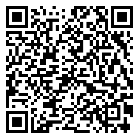 QR Code de Children's Playground