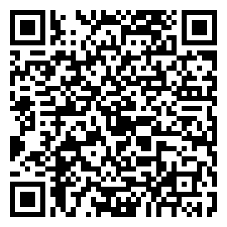 QR Code de Turweston  Playground