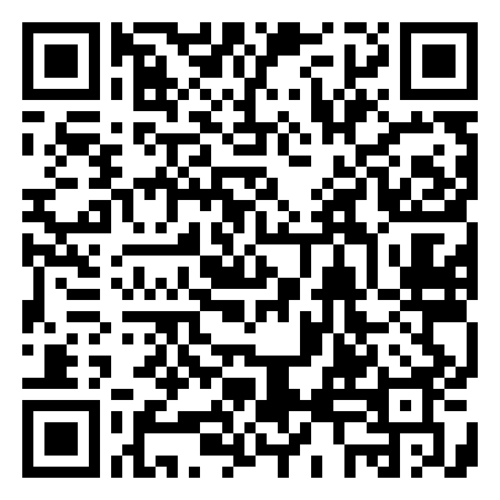 QR Code de Wild swimming